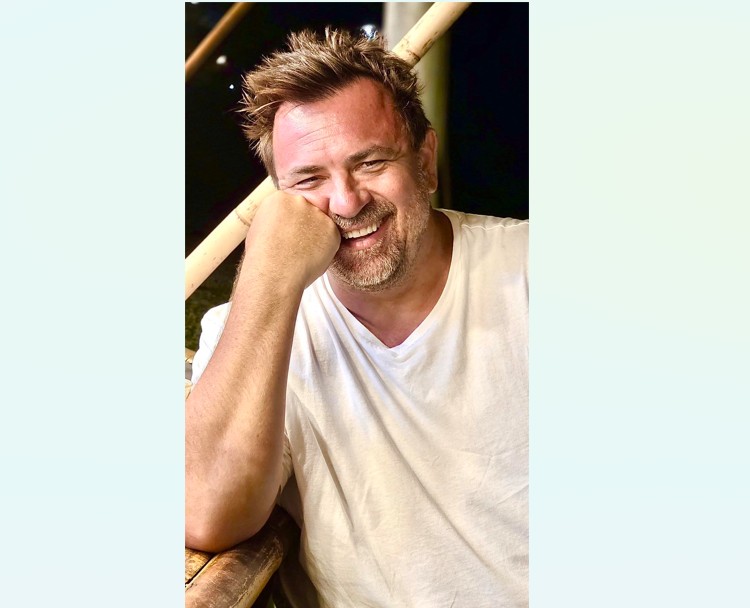 foto: Facebook/ Horia Brenciu