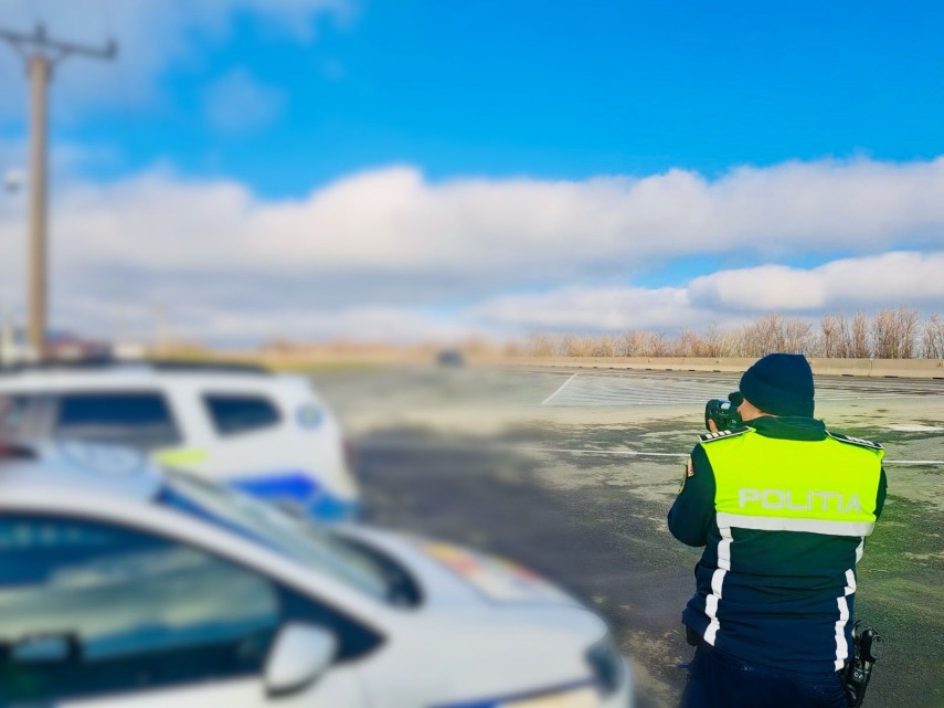 Sursa foto: IPJ Constanța