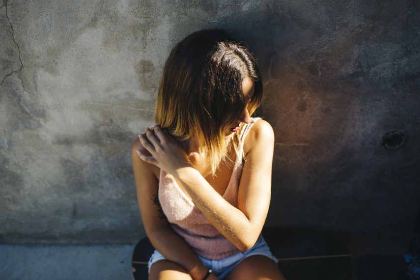 Foto ilustrativă - sursa: Freepik