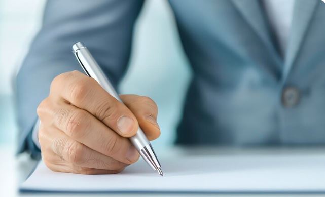 Foto cu rol ilustrativ, Sursa foto: Freepick