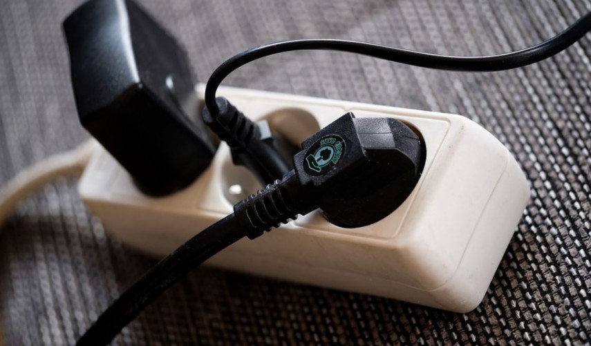 Foto cu rol ilustrativ, Sursa foto: Unsplash