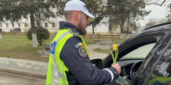 Sursa foto: Facebook/IPJ Constanța