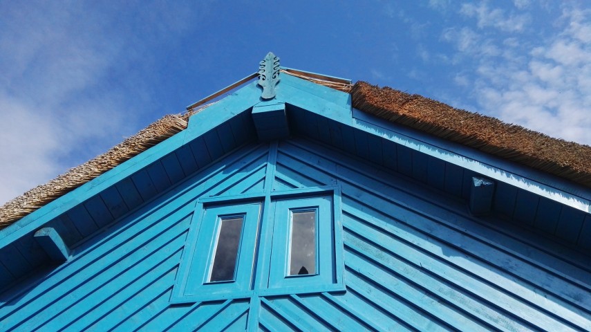 arbdd astazi 2 februarie 2026 sarbatorim ziua mondiala a zonelor umede foto 926264