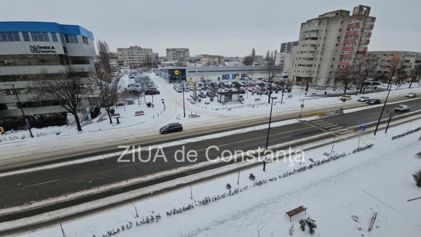 fotoreportaj constanta sub zapada si ger inceput de februarie cu vreme severa foto video 926224 fotoreportaj constanta sub zapada si ger inceput de februarie cu vreme severa foto video 926224