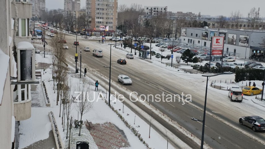 fotoreportaj constanta sub zapada si ger inceput de februarie cu vreme severa foto video 926224 fotoreportaj constanta sub zapada si ger inceput de februarie cu vreme severa foto video 926224