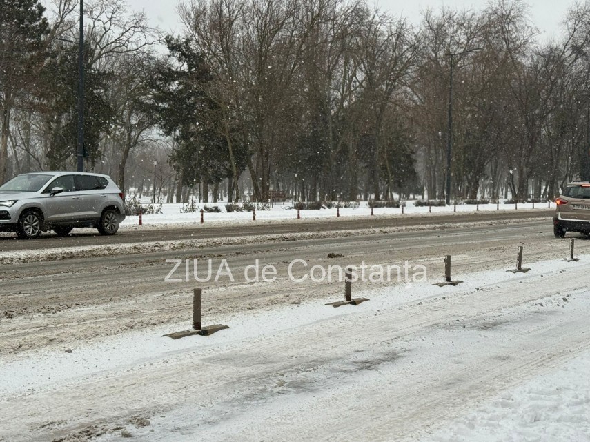 fotoreportaj constanta sub zapada si ger inceput de februarie cu vreme severa foto video 926224 fotoreportaj constanta sub zapada si ger inceput de februarie cu vreme severa foto video 926224