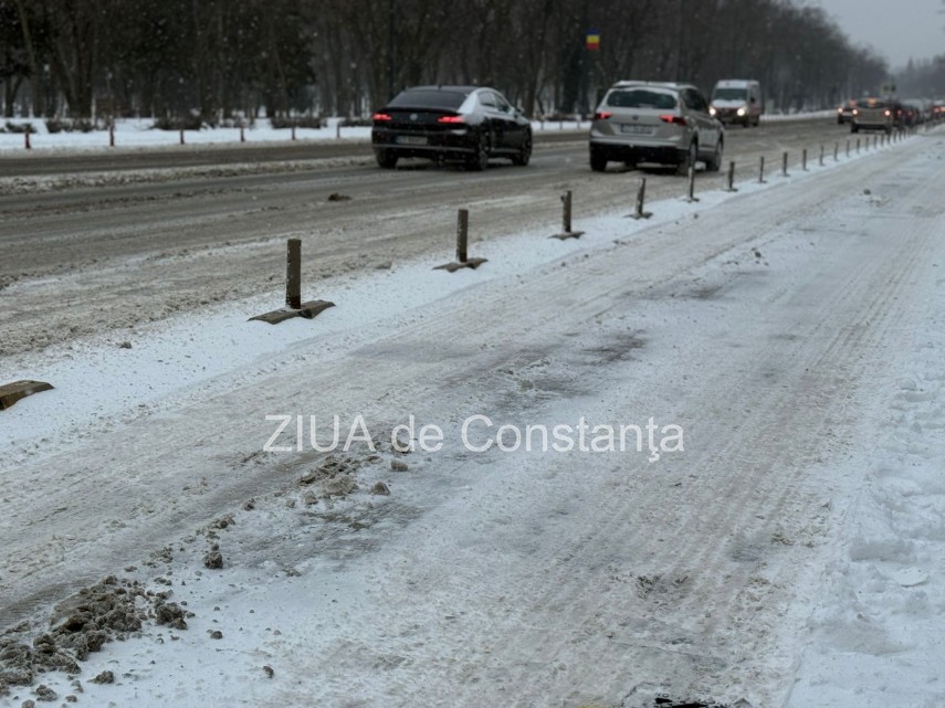 fotoreportaj constanta sub zapada si ger inceput de februarie cu vreme severa foto video 926224 fotoreportaj constanta sub zapada si ger inceput de februarie cu vreme severa foto video 926224
