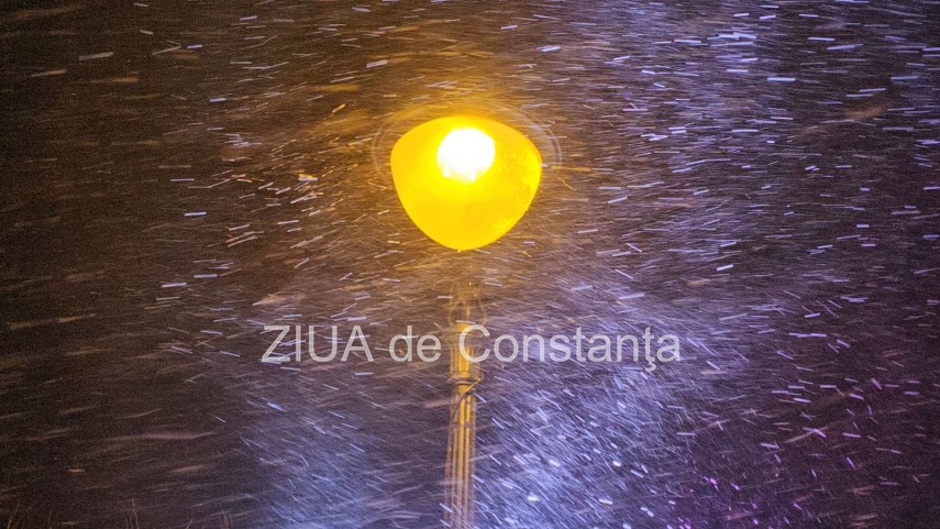 fotoreportaj constanta sub zapada si ger inceput de februarie cu vreme severa foto video 926224 fotoreportaj constanta sub zapada si ger inceput de februarie cu vreme severa foto video 926224