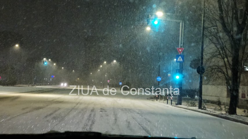 fotoreportaj constanta sub zapada si ger inceput de februarie cu vreme severa foto video 926224 fotoreportaj constanta sub zapada si ger inceput de februarie cu vreme severa foto video 926224