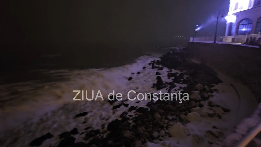 fotoreportaj constanta sub zapada si ger inceput de februarie cu vreme severa foto video 926224 fotoreportaj constanta sub zapada si ger inceput de februarie cu vreme severa foto video 926224