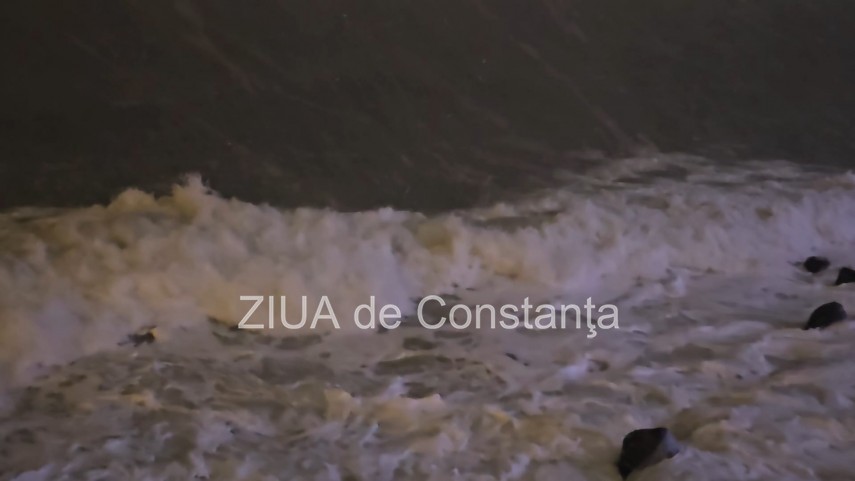 fotoreportaj constanta sub zapada si ger inceput de februarie cu vreme severa foto video 926224 fotoreportaj constanta sub zapada si ger inceput de februarie cu vreme severa foto video 926224