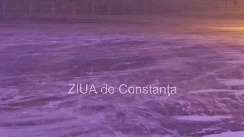 fotoreportaj constanta sub zapada si ger inceput de februarie cu vreme severa foto video 926224 fotoreportaj constanta sub zapada si ger inceput de februarie cu vreme severa foto video 926224