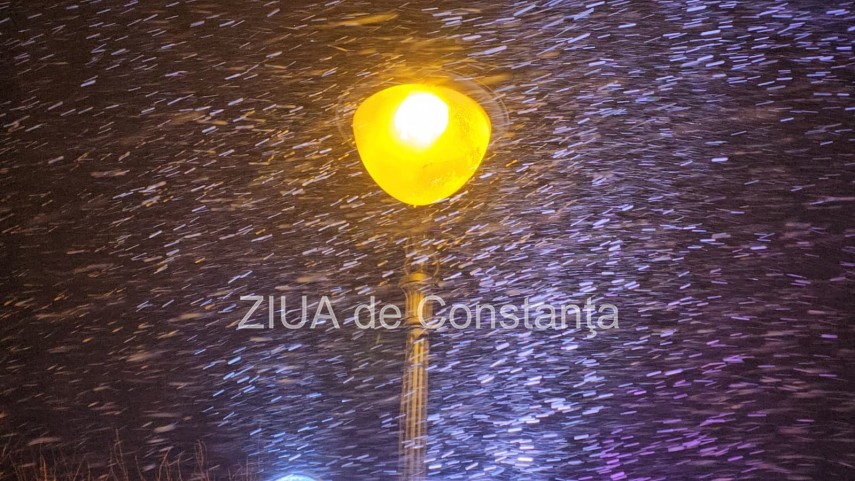 fotoreportaj constanta sub zapada si ger inceput de februarie cu vreme severa foto video 926224 fotoreportaj constanta sub zapada si ger inceput de februarie cu vreme severa foto video 926224