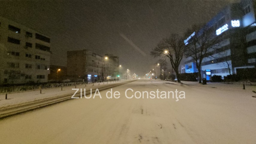 fotoreportaj constanta sub zapada si ger inceput de februarie cu vreme severa foto video 926224 fotoreportaj constanta sub zapada si ger inceput de februarie cu vreme severa foto video 926224