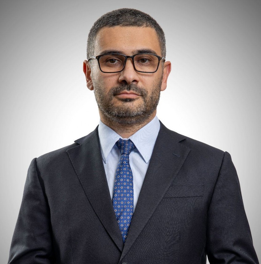 Sursă foto: Facebook/Petre Florin Manole