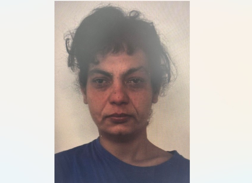 Sursa foto: lasicilia.it