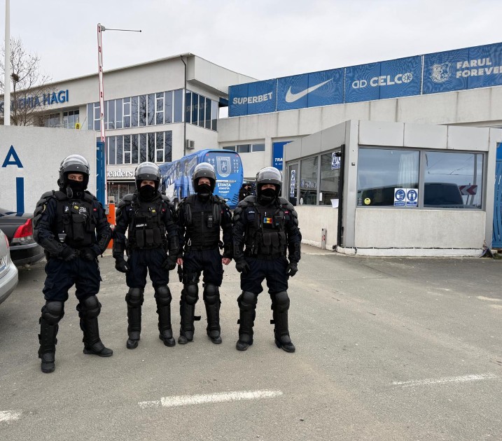 sursa foto: IJJ Constanța 