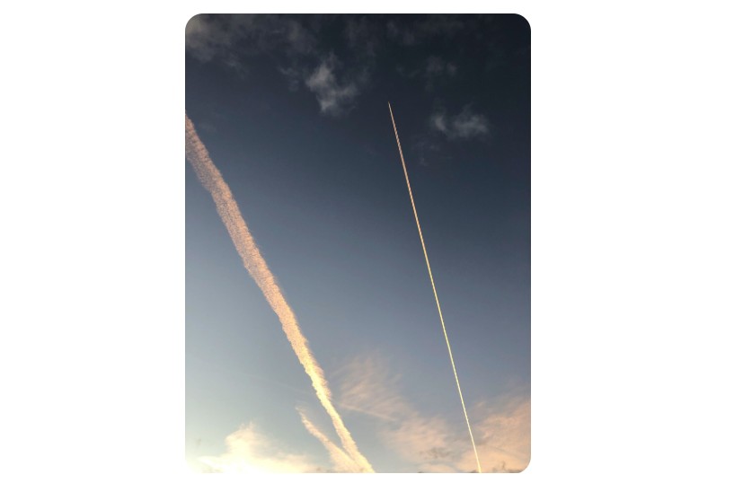 sursa foto: Freepick.com 