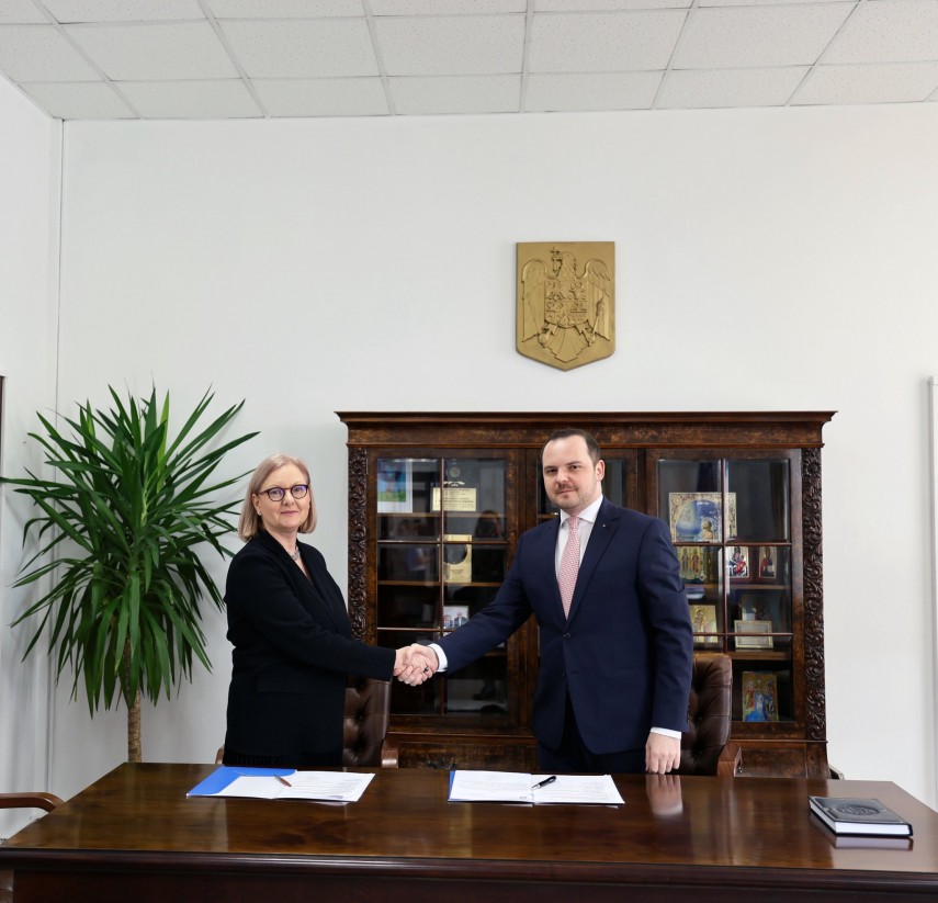 foto: facebook/Alexandru Rogobete 