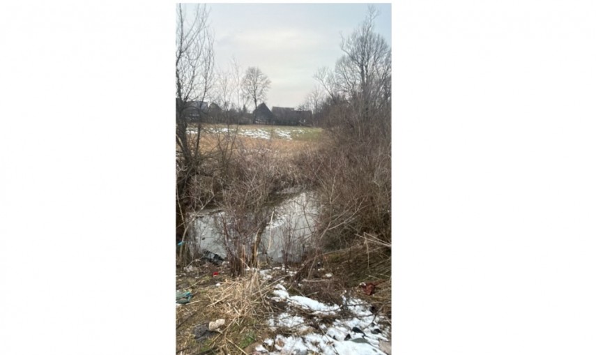 sursa foto: IPJ Sibiu 