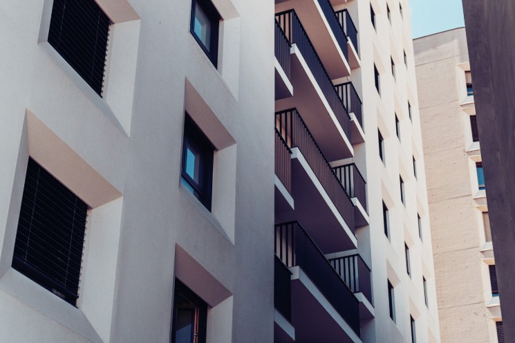 sursa foto: Freepick.com 