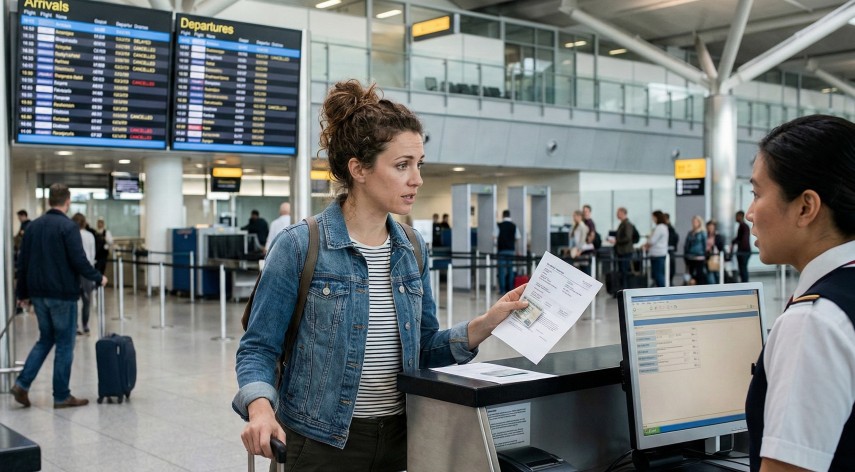 Foto: Ministerul Transporturilor și Infrastructurii 