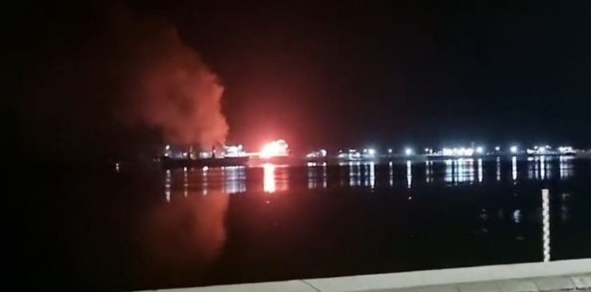 Foto cu rol ilustrativ:Facebook