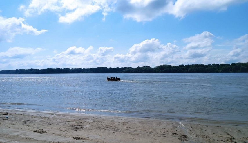 foto cu rol ilustrativ: ISu Giurgiu