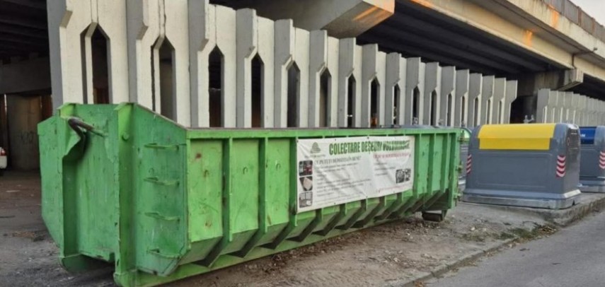 sursa foto: Primăria Constanța 