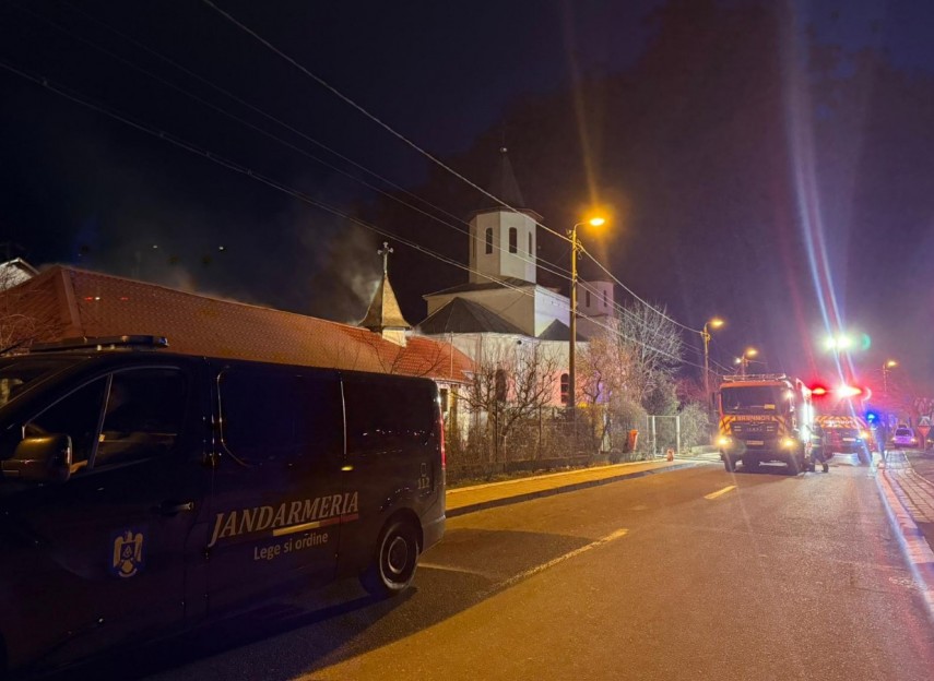 Sursa foto: IJJ Tulcea