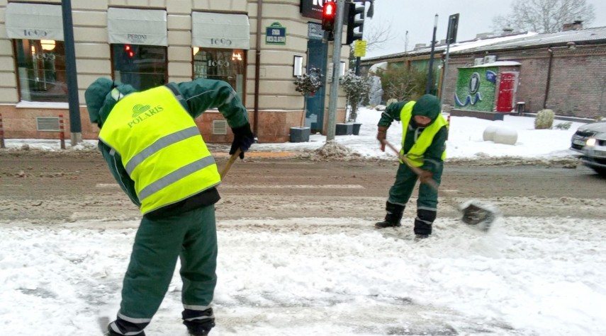 foto: Primăria Constanța