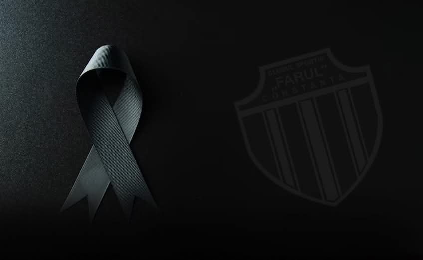 Sursa foto: Facebook (CS Farul)