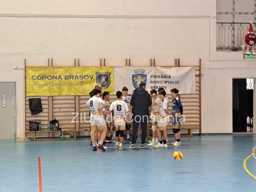 csm constanta volei baietii din echipa de sperante au incheiat cu doua victorii faza inter judeteana csm constanta volei baietii din echipa de sperante au incheiat cu doua victorii faza inter judeteana