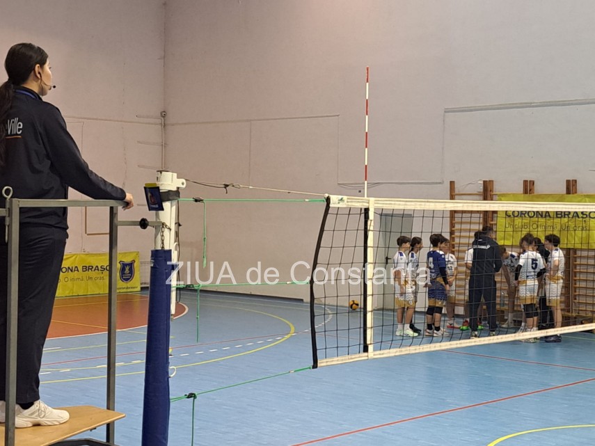 csm constanta volei baietii din echipa de sperante au incheiat cu doua victorii faza inter judeteana csm constanta volei baietii din echipa de sperante au incheiat cu doua victorii faza inter judeteana