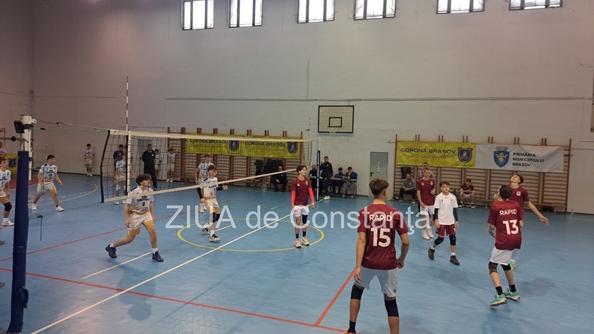 csm constanta volei baietii din echipa de sperante au incheiat cu doua victorii faza inter judeteana csm constanta volei baietii din echipa de sperante au incheiat cu doua victorii faza inter judeteana