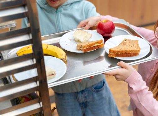 Foto cu rol ilustrativ, Sursa foto: Freepick