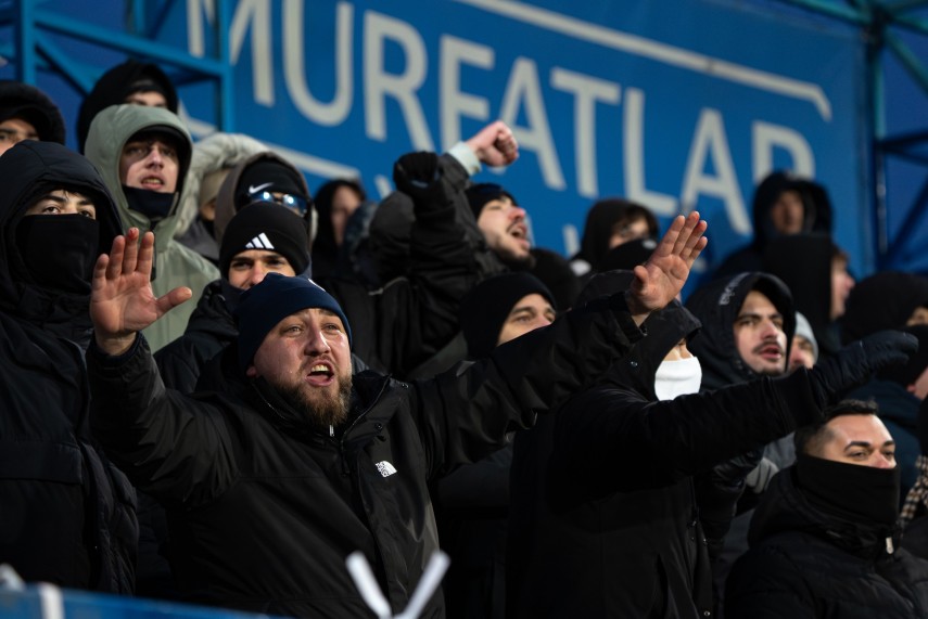 denis alibec revenire de succes la farul constanta vreau sa ma bucur de fotbal si sa dau totul pe teren