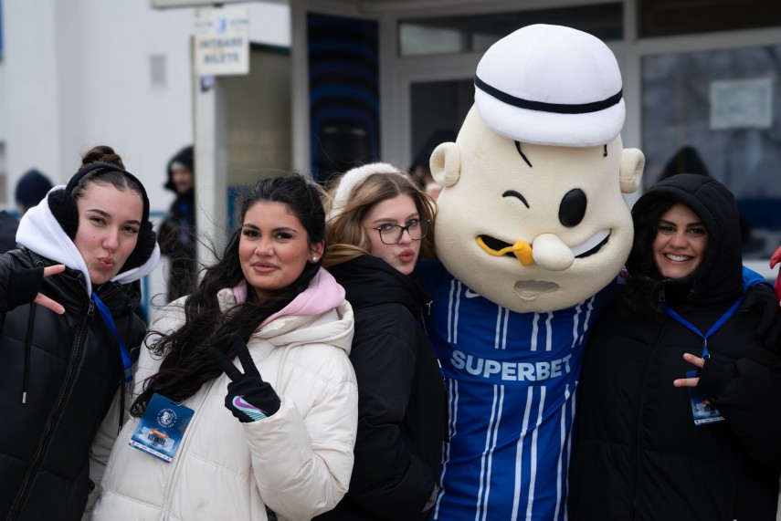 denis alibec revenire de succes la farul constanta vreau sa ma bucur de fotbal si sa dau totul pe teren