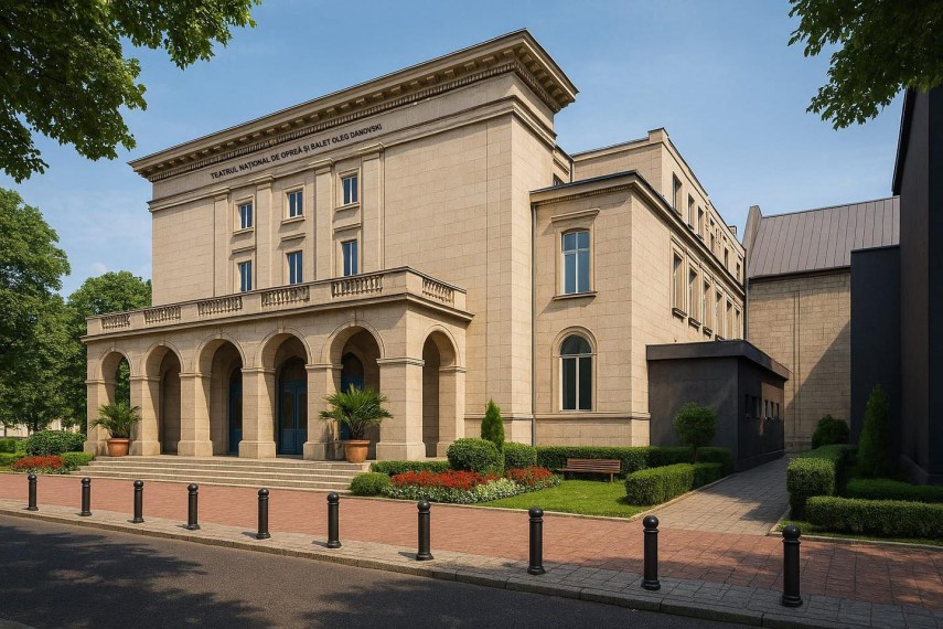 Sursă foto: Facebook/Vergil Chițac