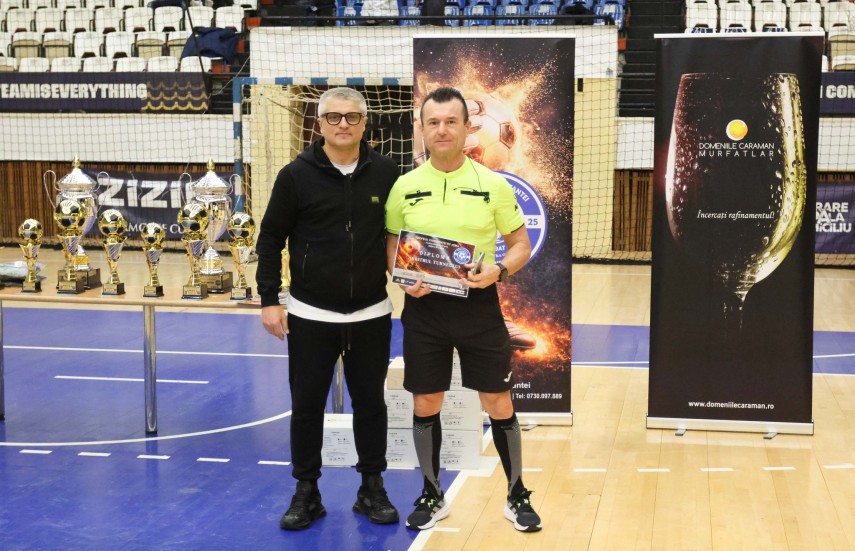 fotbal in sala trofeul constantei by joma cs agigea si performer constanta castigatoare la editia 2026 fotbal in sala trofeul constantei by joma cs agigea si performer constanta castigatoare la editia 2026