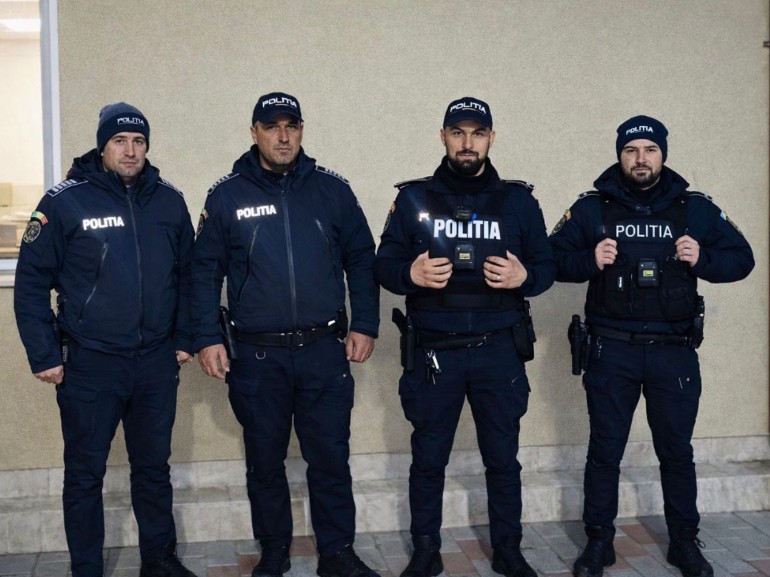 sursa foto: IPJ Constanța