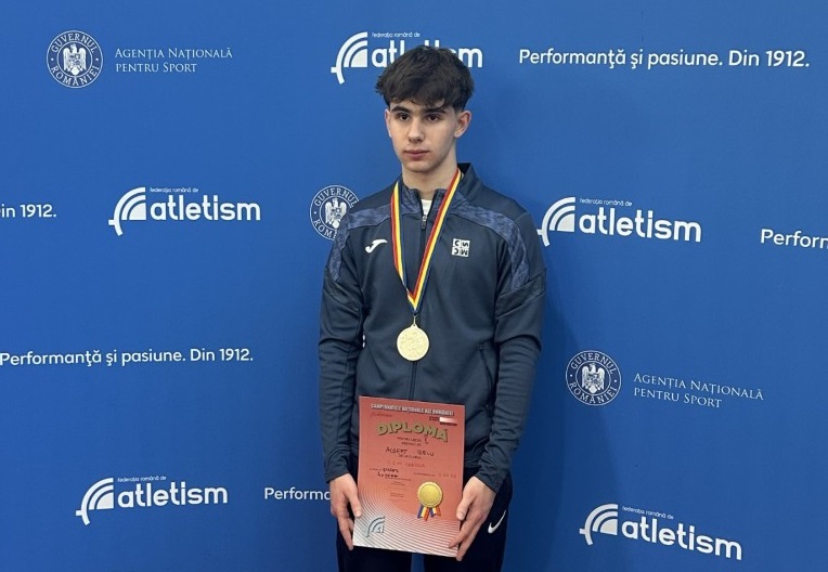 Sursa foto: CS Farul Constanța