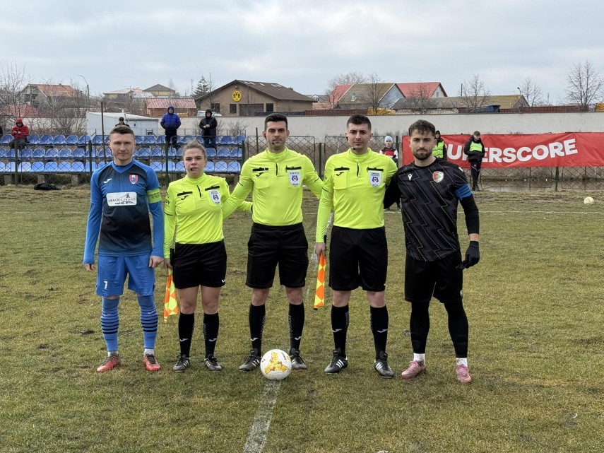 liga a 3 a cs agigea succes cu progresul fundulea axiopolis cernavoda a ratat victoria in prelungiri liga a 3 a cs agigea succes cu progresul fundulea axiopolis cernavoda a ratat victoria in prelungiri