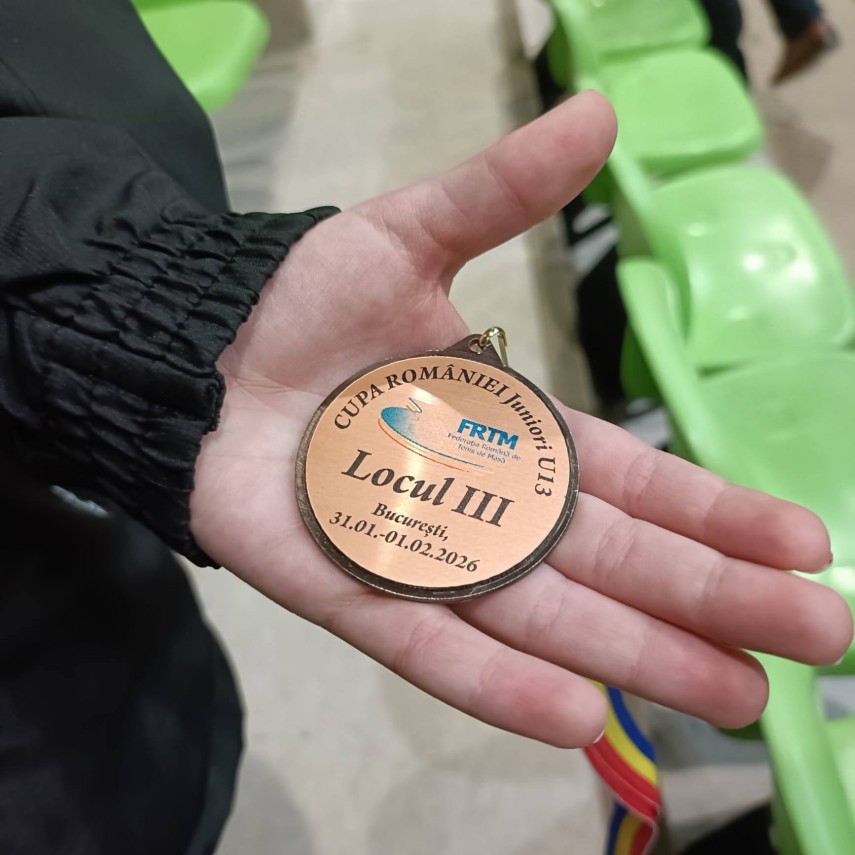 tenis de masa mici sportivi de la lps nicolae rotaru constanta pe podium la cupa romaniei galerie foto tenis de masa mici sportivi de la lps nicolae rotaru constanta pe podium la cupa romaniei galerie foto