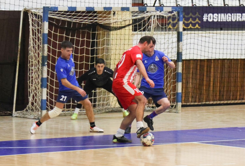 fotbal in sala noi meciuri jucate la trofeul constantei by joma care e tintarul fazelor eliminatorii fotbal in sala noi meciuri jucate la trofeul constantei by joma care e tintarul fazelor eliminatorii