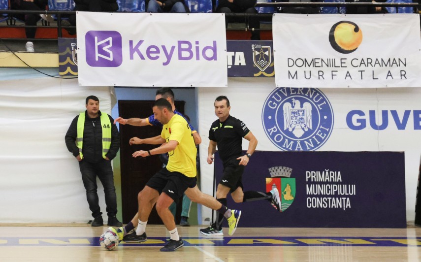 fotbal in sala noi meciuri jucate la trofeul constantei by joma care e tintarul fazelor eliminatorii fotbal in sala noi meciuri jucate la trofeul constantei by joma care e tintarul fazelor eliminatorii