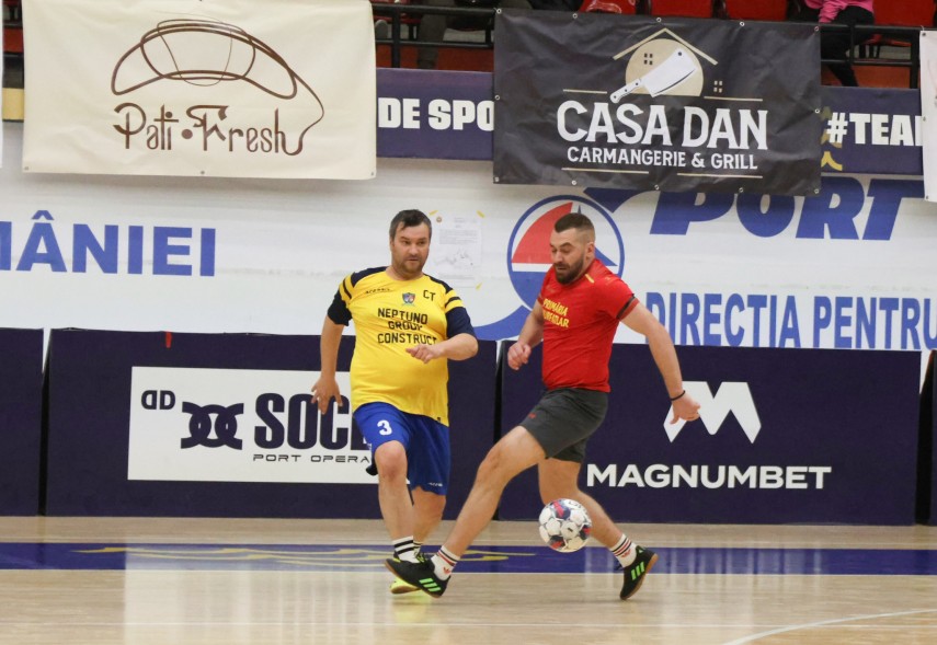 fotbal in sala noi meciuri jucate la trofeul constantei by joma care e tintarul fazelor eliminatorii fotbal in sala noi meciuri jucate la trofeul constantei by joma care e tintarul fazelor eliminatorii