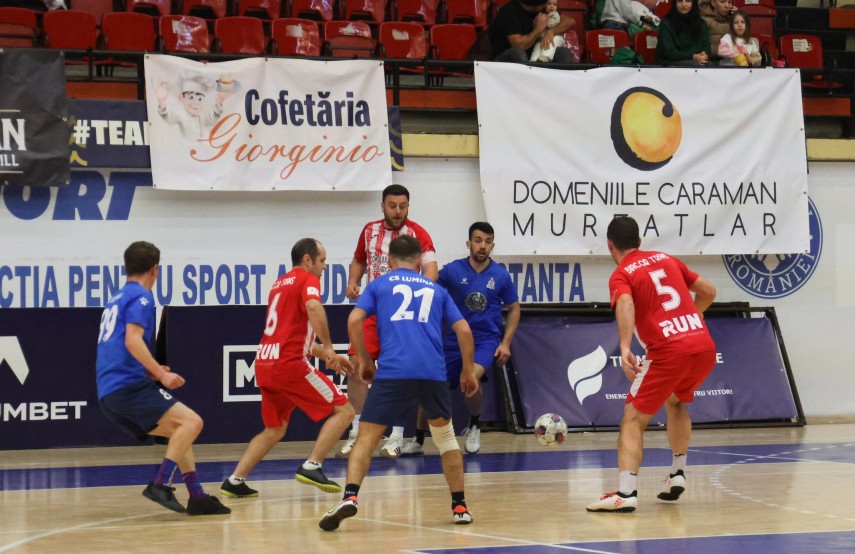 fotbal in sala noi meciuri jucate la trofeul constantei by joma care e tintarul fazelor eliminatorii fotbal in sala noi meciuri jucate la trofeul constantei by joma care e tintarul fazelor eliminatorii
