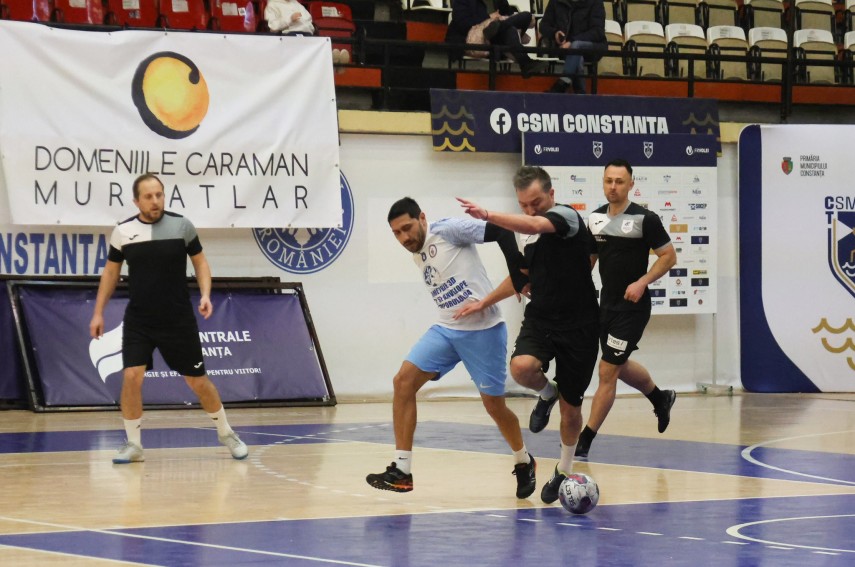 fotbal in sala noi meciuri jucate la trofeul constantei by joma care e tintarul fazelor eliminatorii fotbal in sala noi meciuri jucate la trofeul constantei by joma care e tintarul fazelor eliminatorii