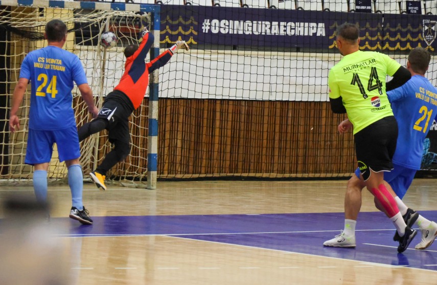 fotbal in sala noi meciuri jucate la trofeul constantei by joma care e tintarul fazelor eliminatorii fotbal in sala noi meciuri jucate la trofeul constantei by joma care e tintarul fazelor eliminatorii